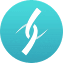 0xe3894cb9e92ca78524fb6a30ff072fa5e533c162 icon