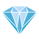 0xe3d478fe8e8f55f7e9b2b55cf25868edc9f924d8 icon