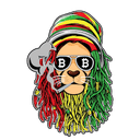 0xe3e8cc42da487d1116d26687856e9fb684817c52 icon