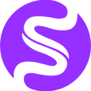 0xe41d9e1311209f2e05850f9de6201ab4b930bfc2 icon