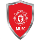 0xe44946b6a075b2c99fde1dd0c4da4a3436211f8c icon