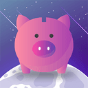 0xe472f729ac326c1b49921cfd492008c8586e50b9 icon