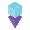 0xe49b84771470a87f4d9544685ea0f0517933b2b4 icon