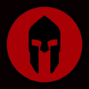 0xe4ae305ebe1abe663f261bc00534067c80ad677c icon