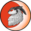 0xe4b4d059079b5ecda61485f37f8f39a05e13a36e icon