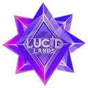 0xe4c293eadbb9d72d68a680f1a66979726992c396 icon