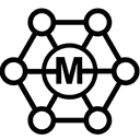 0xe4e11e02aa14c7f24db749421986eaec1369e8c9 icon