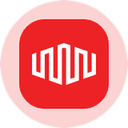 0xe4e12c9cec3e8cae405202a97f66afa695075fa0 icon