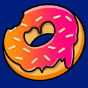 0xe52bb35344cceedd014be2896d01e604ad992c85 icon