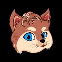 0xe53d384cf33294c1882227ae4f90d64cf2a5db70 icon