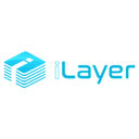 0xe540980f909873370bbe9c19db7c3b5ba4def701 icon