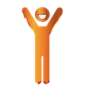 0xe540b81133c597b31c3a33e318e5bc0f3e78dfc9 icon