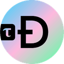 0xe550a593d09fbc8dcd557b5c88cea6946a8b404a icon