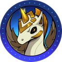 0xe56842ed550ff2794f010738554db45e60730371 icon