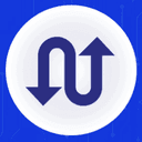 0xe56a473043eaab7947c0a2408cea623074500ee3 icon