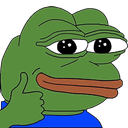 0xe57f73eb27da9d17f90c994744d842e95700c100 icon