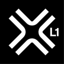 0xe58c3a44b74362048e202cb7c8036d4b0b28af50 icon