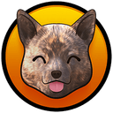 0xe5a09784b16e1065c37df14c6e2f06fdce317a1b icon