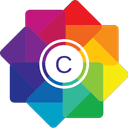 0xe5a46bf898ce7583b612e5d168073ff773d7857e icon