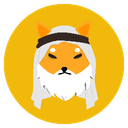 0xe5b5d4bea7468b4994fa676949308a79497aa24c icon