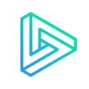 0xe60eaf5a997dfae83739e035b005a33afdcc6df5 icon