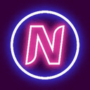 0xe60ef2b118c35c987ce28d3b69f84378f2b84b4a icon