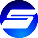 0xe62b7c22484f8b031930275d31f42b9a517fe038 icon