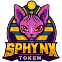 0xe64972c311840cfaf2267dcfd365571f9d9544d9 icon