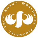 0xe64e30276c2f826febd3784958d6da7b55dfbad3 icon