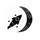 0xe665d9abcfe78962385aa5a8aa0a35e33b8f2c20 icon