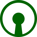 0xe68b79e51bf826534ff37aa9cee71a3842ee9c70 icon