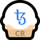 0xe692714717a89e4f2ab89dd17d8dddd7bb52de8e icon