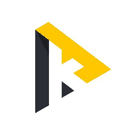 0xe6df05ce8c8301223373cf5b969afcb1498c5528 icon