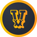 0xe6e4d9e1ddd783b6beeccc059abc17be88ee1a03 icon