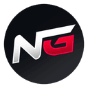 0xe6e6a022b4d4e538ca0a1f47941cbbf3f9cc1467 icon