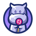 0xe6ffa2e574a8bbeb5243d2109b6b11d4a459f88b icon