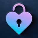 0xe702c303173f90094ce8c9c6ca3f198eca0e027c icon