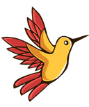 0xe714a9c04f5925a3fe89e4f6e21437bf0e0c774d icon