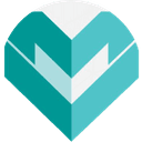 0xe73bb2b15f0a5f45729a9f6c4a9a51b380bf0dff icon