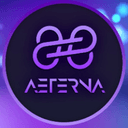 0xe75bf67df2388183d9b7714231996c937d4a855a icon