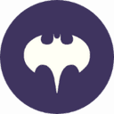 0xe76804b43f17fc41f226d63fd2a676df409d4678 icon