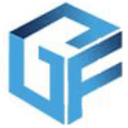 0xe77932b1216125848e82c3967e75698362168f99 icon