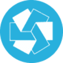 0xe792f64c582698b8572aaf765bdc426ac3aefb6b icon