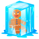 0xe7a8e7d7729859ea6eedbd4d67f8c97a22b11435 icon