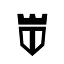 0xe7c9c6bc87b86f9e5b57072f907ee6460b593924 icon