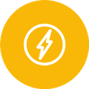 0xe7cbd29769f33e371ddbf040f2ac23af0923c3f7 icon