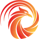 0xe7df368e774976d0e21c4e6537ae4b07904d731d icon