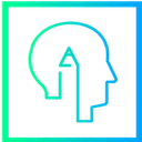 0xe7f72bc0252ca7b16dbb72eeee1afcdb2429f2dd icon