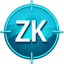 0xe81257d932280ae440b17afc5f07c8a110d21432 icon