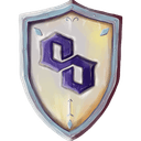 0xe8176d414560cfe1bf82fd73b986823b89e4f545 icon